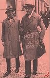 Po�mes paiens