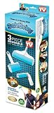 Schticky As Seen On TV 3 Piece Set