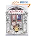 The Ultimate Eloise