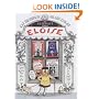 The Ultimate Eloise