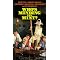Top Films Of 1967 (Part 2)