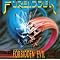 Check out 20+ years of Thrash & Speed metal. (Part 1)