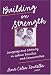 Building on Strength: Language and Literacy in Latino Families and Communities (Language & Literacy): Language and Literacy in Latino Families and Communities (Language {amp}amp; Literacy)