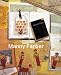 Books : Manny Farber: About Face
