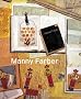 Manny Farber: About Face