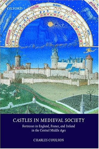 Middle Ages