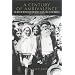 A Century of Ambivalence: The Jews of Russia and the Soviet Union, 1881 to the Present
