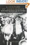 A Century of Ambivalence: The Jews of Russia and the Soviet Union, 1881 to the Presentsecond, Expanded Edition