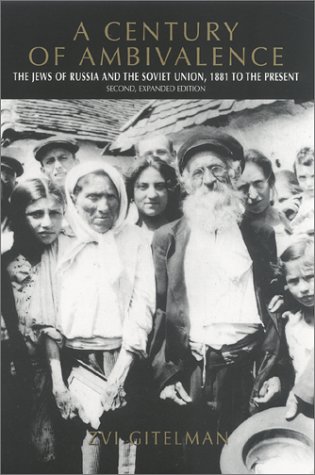 Indiana