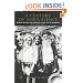 A Century of Ambivalence: The Jews of Russia and the Soviet Union, 1881 to the Present