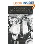 A Century of Ambivalence: The Jews of Russia and the Soviet Union, 1881 to the Present