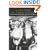 A Century of Ambivalence: The Jews of Russia and the Soviet Union, 1881 to the Present