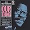 10 Great Blue Note Albums You Might Not Have