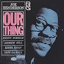 Our Thing