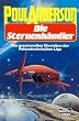Der Sternenh�ndler.