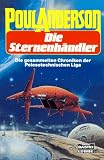 Produkt-Bild: Der Sternenh&auml;ndler.