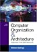 Book Computer Organization and Architecture