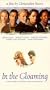 In the Gloaming [VHS]
