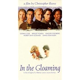 In the Gloaming [VHS]