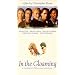 In the Gloaming [VHS]