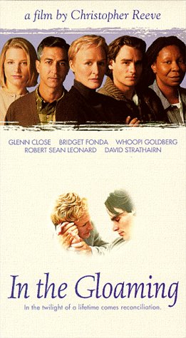 In the Gloaming [VHS]