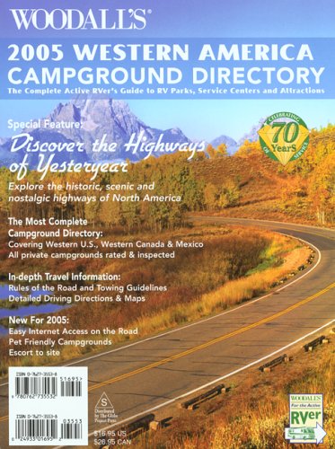 Guides and Directories
