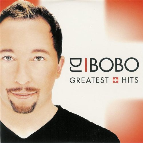 © Amazon Bobo Picture 1