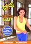 Crunch: Fat Burning Blast