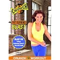 Crunch Fat Burning Blast