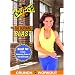 Crunch: Fat Burning Blast