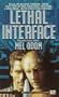 Lethal Interface