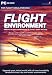 Flight Environment Add-On for FS 2002/2004 (PC CD)