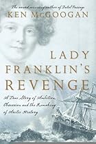 Lady Franklins Revenge Lady Franklins Revenge