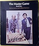 The Master game. Book 2