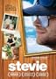 Stevie