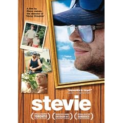 Stevie