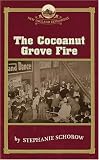 The Cocoanut Grove Fire (NE Remembers)