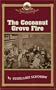 The Cocoanut Grove Fire (New England Remembers)