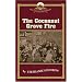 The Cocoanut Grove Fire (New England Remembers)