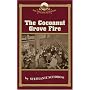 The Cocoanut Grove Fire (New England Remembers)