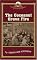 The Cocoanut Grove Fire (New England Remembers)