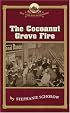The Cocoanut Grove Fire (New England Remembers)