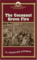 The Cocoanut Grove Fire (New England Remembers)
