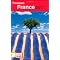 Gifts for the Francophiles in your life