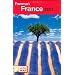 Gifts for the Francophiles in your life