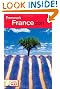Frommer's France 2011 (Frommer's Complete Guides)
