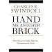 Hand Me Another Brick