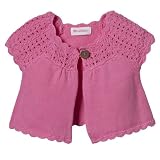 Newborn Girls' Genuine Baby from OshKosh... by