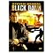 My Favorite Steven Seagal Movies