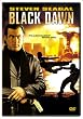 Black Dawn